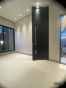 Apartamento com 4 Quartos à venda, 237m² no Anápolis City, Anápolis