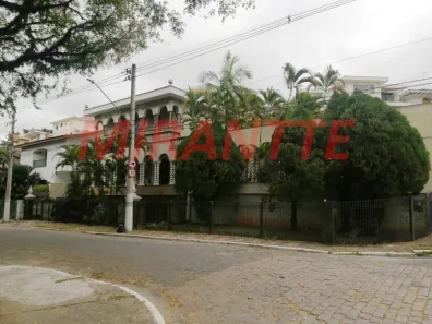 Sobrado com 3 Quartos à venda, 697m² no Jardim São Bento, São Paulo