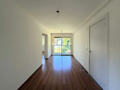 Apartamento com 2 Quartos à venda, 55m² no Posse, Teresópolis