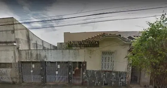 Casa com 2 Quartos à venda, 90m² no Mooca, São Paulo