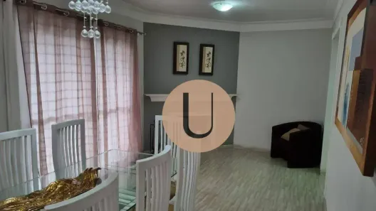 Apartamento com 4 Quartos à venda, 115m² no Vila Suzana, São Paulo