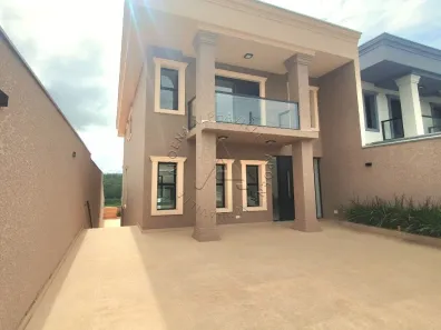 Casa com 3 Quartos à venda, 171m² no Portais (Polvilho), Cajamar