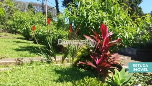 Lote/Terreno à venda, 6396m² no Vila Nova, Porto Alegre