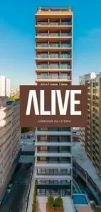 Apartamento com 1 Quarto à venda, 30m² no Vitória, Salvador