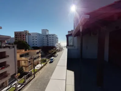 Cobertura com 3 Quartos à venda, 187m² no Bombas, Bombinhas