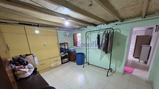 Casa com 2 Quartos para alugar, 141m² no Vila Arens II, Jundiaí