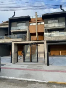 Casa com 3 Quartos à venda, 176m² no , Garopaba