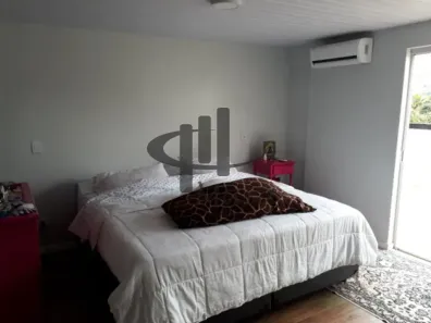 Sobrado com 7 Quartos à venda, 347m² no Jardim São Caetano, São Caetano do Sul