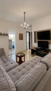 Apartamento com 2 Quartos à venda, 57m² no Boa Vista, Vitória da Conquista
