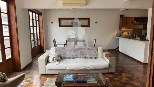 Apartamento com 5 Quartos à venda, 304m² no Copacabana, Rio de Janeiro