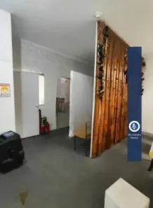 Sala Comercial à venda, 100m² no Vila Prudente, São Paulo