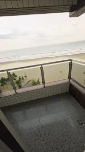Apartamento com 2 Quartos à venda, 85m² no Caiçara, Praia Grande