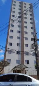 Apartamento com 2 Quartos à venda, 60m² no Vila Butantã, São Paulo
