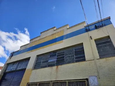 Galpão/Depósito/Armazém para alugar, 600m² no São Geraldo, Porto Alegre