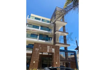 Prédio Comercial com 60 Quartos à venda, 1440m² no Porto de Galinhas, Ipojuca