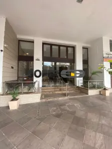 Apartamento com 2 Quartos à venda, 57m² no Centro Histórico, Porto Alegre