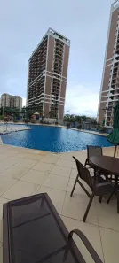 Apartamento com 2 Quartos para alugar, 93m² no Barra da Tijuca, Rio de Janeiro