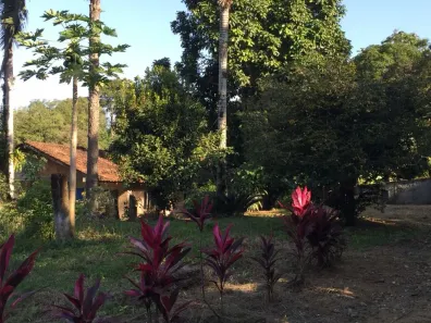 Casa com 3 Quartos à venda, 70m² no Dona Francisca (Pirabeiraba), Joinville