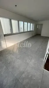 Sala Comercial à venda, 85m² no Bela Vista, São Paulo