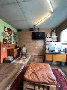 Apartamento com 2 Quartos à venda, 70m² no Campo Belo, São Paulo