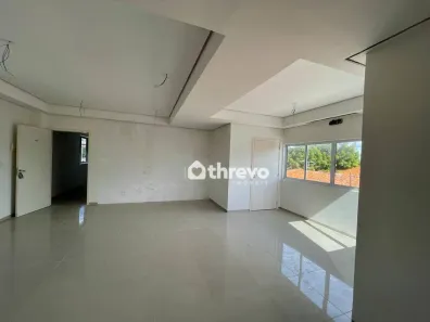 Sala Comercial para alugar, 25m² no Morada do Sol, Teresina