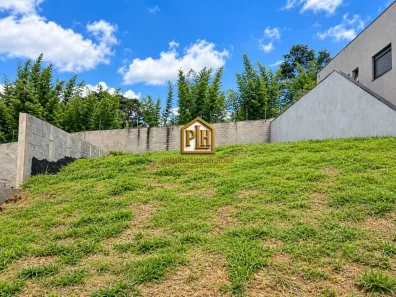Lote/Terreno à venda, 360m² no Nova Gardênia, Atibaia