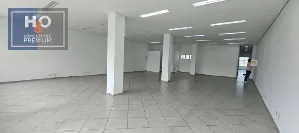 Prédio Comercial para alugar, 858m² no Tatuapé, São Paulo
