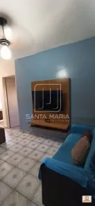 Imóvel Comercial com 2 Quartos à venda, 118m² no Geraldo Correia de Carvalho, Ribeirão Preto