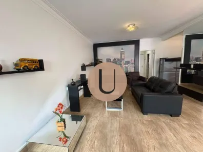 Sobrado com 3 Quartos à venda, 175m² no Jardim do Mar, São Bernardo do Campo
