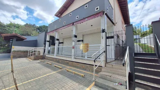 Imóvel Comercial com 2 Quartos à venda, 233m² no Vista Alegre, Vinhedo