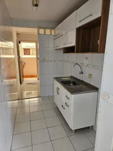 Apartamento com 1 Quarto à venda, 35m² no Aclimação, São Paulo