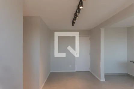Apartamento com 2 Quartos à venda, 44m² no Jardim Nova Europa, Campinas