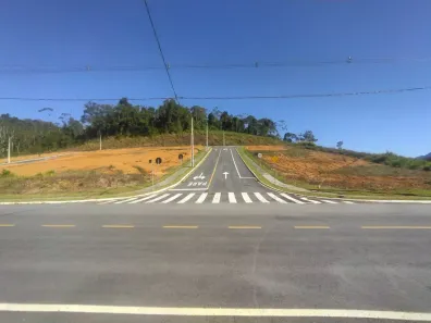 Lote/Terreno à venda, 325m² no Rio Cerro II, Jaraguá do Sul