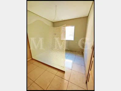 Sobrado com 5 Quartos para alugar, 150m² no Vila Clementino, São Paulo