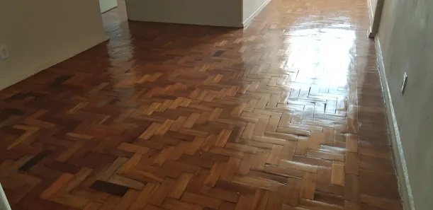 Apartamento com 3 Quartos à venda, 90m² no Brás de Pina, Rio de Janeiro