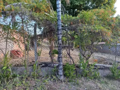 Lote/Terreno à venda, 562m² no Loteamento São Pedro, Jaguariúna