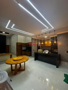 Casa com 3 Quartos à venda, 135m² no Centro, Porto Rico
