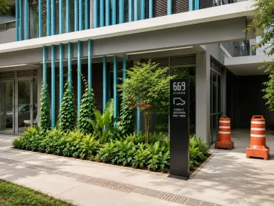 Ponto Comercial para alugar, 325m² no Indianópolis, São Paulo