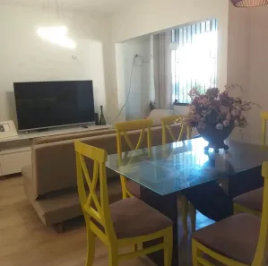 Apartamento com 2 Quartos à venda, 70m² no Capim Macio, Natal