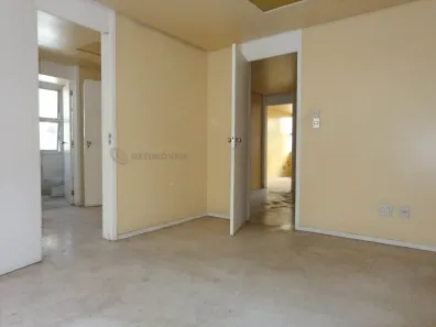 Sala Comercial para alugar, 120m² no Santa Efigênia, Belo Horizonte