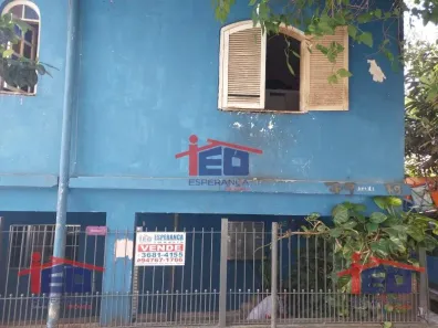 Sobrado com 2 Quartos à venda, 219m² no Quitaúna, Osasco