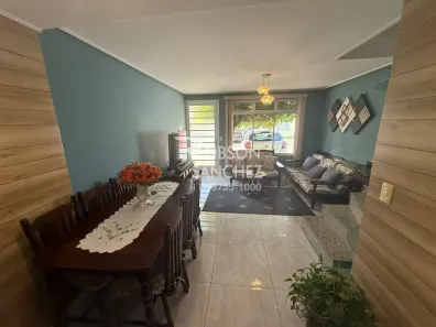 Casa de Condomínio com 2 Quartos à venda, 90m² no Pedreira, São Paulo
