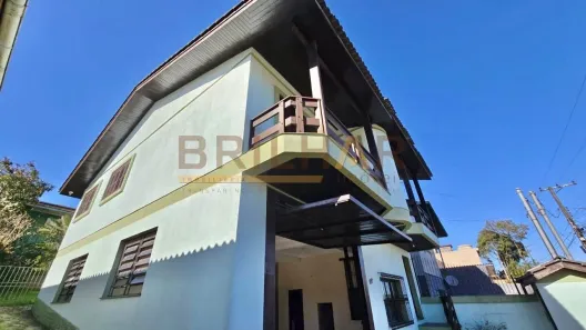 Casa com 3 Quartos à venda, 23300m² no Sagrada Família, Caxias do Sul