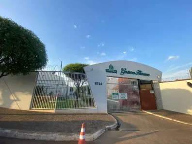 Casa de Condomínio com 4 Quartos à venda, 164m² no Gurupi, Teresina