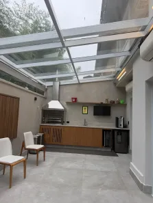 Casa de Condomínio com 3 Quartos à venda, 190m² no Planalto, São Bernardo do Campo