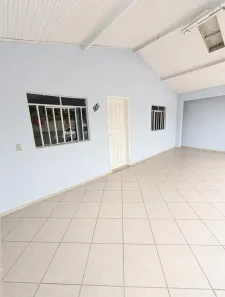 Casa com 4 Quartos à venda, 120m² no Porto Meira, Foz do Iguaçu