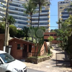 Apartamento com 4 Quartos à venda, 170m² no Morro Sorocotuba, Guarujá