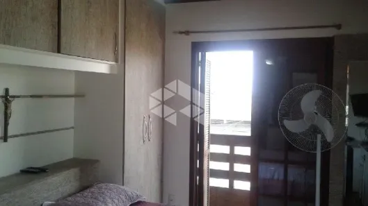 Casa com 4 Quartos à venda, 330m² no Vila Ipiranga, Porto Alegre