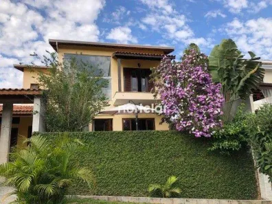 Sobrado com 3 Quartos à venda, 180m² no Jardim Peri, São Paulo
