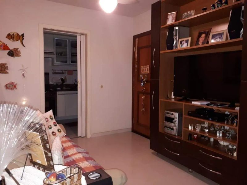Foto 17